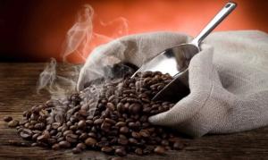 Perú exportó 3.967 toneladas de café por US$ 18.7 millones en febrero de 2025, mostrando una caída de 63% en volumen y 44% en valor