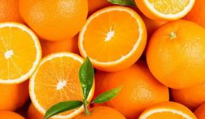 Perú exportó 6.693 toneladas de naranja por US$ 6.7 millones en la primera mitad de este año