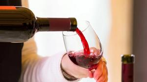 Perú exportó vino por US$ 955 mil entre enero y julio de 2023