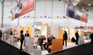 Perú generaría negocios por más de US$ 200 millones en feria francesa SIAL 2018