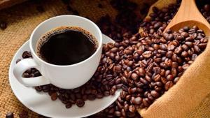 Perú: Importación de café pasó de US$ 35 millones a US$ 125 millones en 10 años