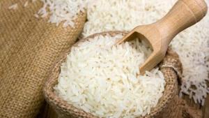 Perú importó arroz por US$ 26 millones en el primer trimestre de 2022