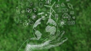 Perú lidera compromiso con la sostenibilidad en América Latina y el Caribe: 53 % de sus políticas productivas incorporan criterios ambientales