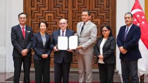 Perú logra acceso para la carne de ave y cerdo a Singapur