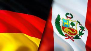 Perú ocupó el puesto 15 entre los principales abastecedores de productos agrícolas a Alemania, participando con el 1.7% del total