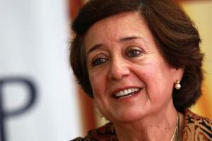 PERÚ, PRINCIPAL PROVEEDOR DE PRODUCTOS HORTOFRUTÍCOLAS PARA RUSIA