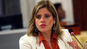 Perú superará los US$ 100.000 millones en exportaciones este año