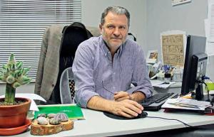 Perú tiene gran potencial económico en productos naturales amazónicos