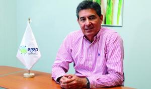 Perú viene haciendo pruebas con pecanas, nueces y cerezas para exportación