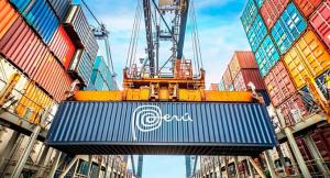 Peruvian products with better potential to enter the Australian market are avocados, asparagus, table grapes, blueberries and tangerines