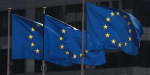 Piden a la Unión Europea no bajar sus estándares ambientales para aumentar la producción de alimentos