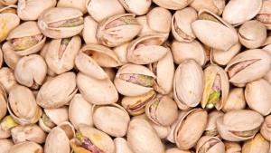 Pistacho apunta a convertirse en la próxima estrella de las agroexportaciones peruanas