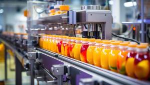 ¿Piura está lista para la creciente demanda de alimentos y bebidas?