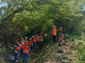 Piura pone en marcha iniciativa para generar 13.204 empleos en sector agrícola