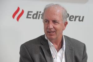 “Pleno empleo en Ica seguirá en los próximos años”