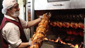 Pollo a la Brasa: actividad económica genera más de S/ 12.000 millones anuales