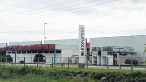 Por la crisis, una importante agroexportadora argentina cesa sus despachos internacionales