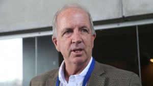 ¿Por qué las agroexportaciones amazónicas perderían US$ 1.000 millones?