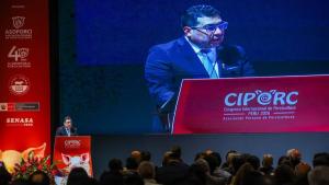 Porcicultura se consolida como una de las actividades pecuarias más dinámicas de nuestro país