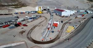 «Posverdad de las grandes irrigaciones peruanas»