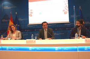 Presentan recomendaciones para devolver el dinamismo a la agricultura de ALC