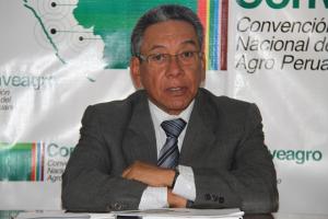 PRESUPUESTO DE “PTRT 3” ASCIENDE A US$50 MILLONES