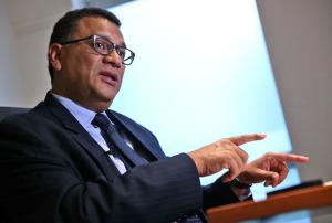 PRESUPUESTO DEL SECTOR AGRARIO CRECERÁ 26% EL 2015