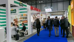PRIVEL 2026 convoca a más de 210 fabricantes de marca privada de alimentación en un contexto álgido para la MDD