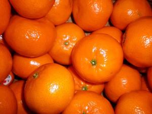 ProCitrus: “El mercado nacional de mandarina lo vemos con mucha cautela”