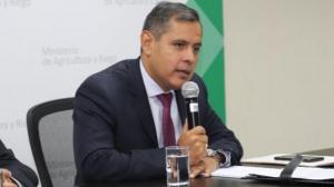 Productos agrarios competitivos tienen mayor oportunidad en el mercado externo