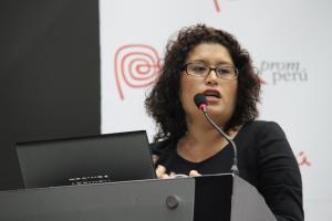 PRODUCTOS HIDROBIOLÓGICOS Y FRUTAS TIENEN ALTA DEMANDA EN AUSTRALIA