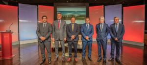 PromPerú: en la búsqueda de atraer inversionistas españoles