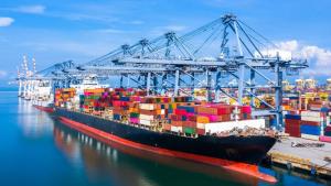 Proponen arbitraje como mecanismo principal para resolver controversias portuarias