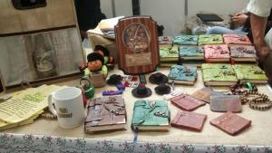 PROVEEDOR DE ENVASES PARA EXPORTAR CAFÉ AFECTADO POR IMPACTO DE LA ROYA