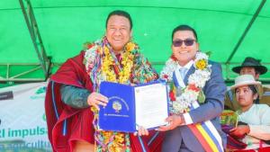 Proximamente Perú firmará protocolo sanitario para exportar fresas a Brasil