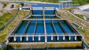 Publican ley que fortalece el sistema de irrigación en Cajamarca, Lambayeque, Amazonas, La Libertad y Piura, mediante el afianzamiento, represamiento y trasvase de las aguas del río Marañón
