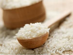 Qali Warma aclara supuesta provisión de arroz plástico en programas sociales