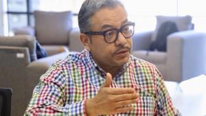 “Queremos promover la internacionalización de los productos agropecuarios de Jalisco en Europa, Asia y Medio Oriente”