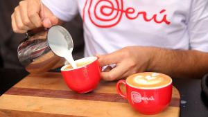 Reactivando la economía de abajo hacia arriba