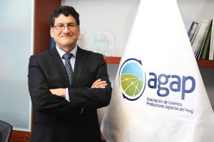 Restitución del drawback al 4% es oportuno y necesario  debido a sobre costos internos