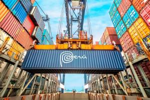 Rueda de Financiamiento para la Internacionalización se realiza en Arequipa