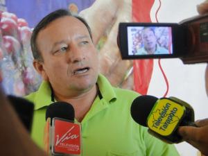 SAN MARTÍN: IDENTIFICAN 60 MIL HECTÁREAS POTENCIALES PARA PALMA ACEITERA