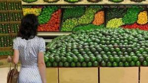 Se debe impulsar el consumo de palta Hass con un crecimiento ordenado  para no saturar mercados