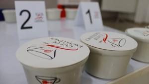 Se viene la novena edición de Taza de Excelencia Perú 2025