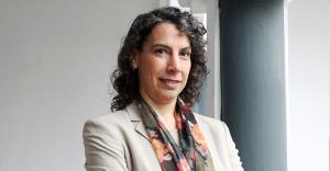 “Se viene un año complicado para los productores”