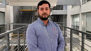 Segrafruit abrirá oficinas comerciales en Panamá y Costa Rica