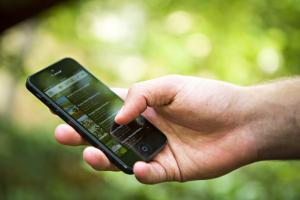 Sierra y Selva Exportadora lanzará aplicación para celulares que permita tener información actualizada de sus programas productivos