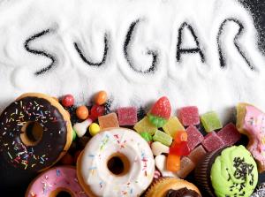 ¿Sigue la industria del azúcar el mismo itinerario que las tabacaleras?