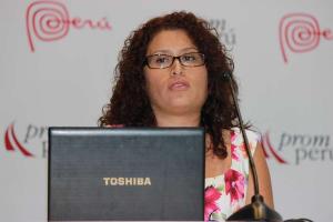 SUDÁFRICA: MERCADO POTENCIAL PARA CAFÉ Y CACAO PERUANO