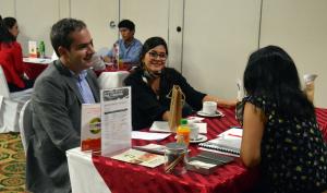 Super Foods Peru habría generado negocios por  US$ 13 millones en Centroamérica